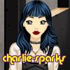 charlie-sparks