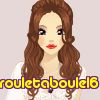 rouletaboule16