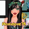 flavielove76