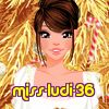 miss-ludi-36