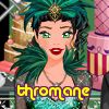thromane