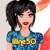 liline50