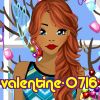 valentine-0716