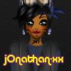 j0nathan-xx