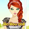 lila-lilou-doll