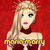maria-marry