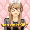cleo-dollz-987