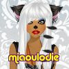 miaoulodie