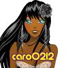 caro0212