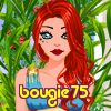 bougie75