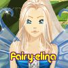 fairy-elina