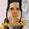 allyss2000