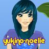 yukino-noelie