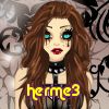 herme3
