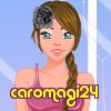 caromagi24