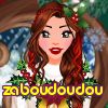 zaboudoudou