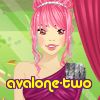avalone-two