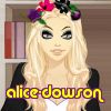 alice-dowson