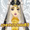 spectra-lolo83