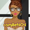 camille1404