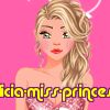 alicia-miss-princess
