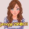 jeanne294801