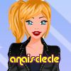 anaisclecle