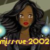 miss-rue-2002
