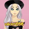 alicia4356