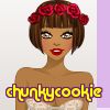 chunkycookie