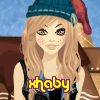 xhaby