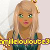 camillelouloute36