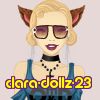 clara-dollz-23