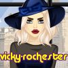 vicky-rochester
