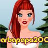 barbapapa2001