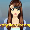 orphelina-dreams