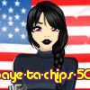 paye-ta-chips-50