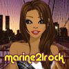 marine21rock