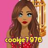 cookie7976