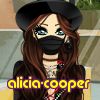 alicia-cooper