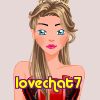 lovechat7