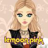 lemoon-pink