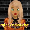 miss-carlouche