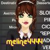 meline4444