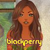 blackperry