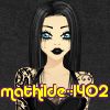 mathilde--1402