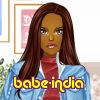 babe-india