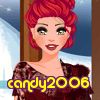 candy2006