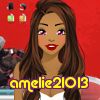 amelie21013