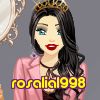 rosalia1998